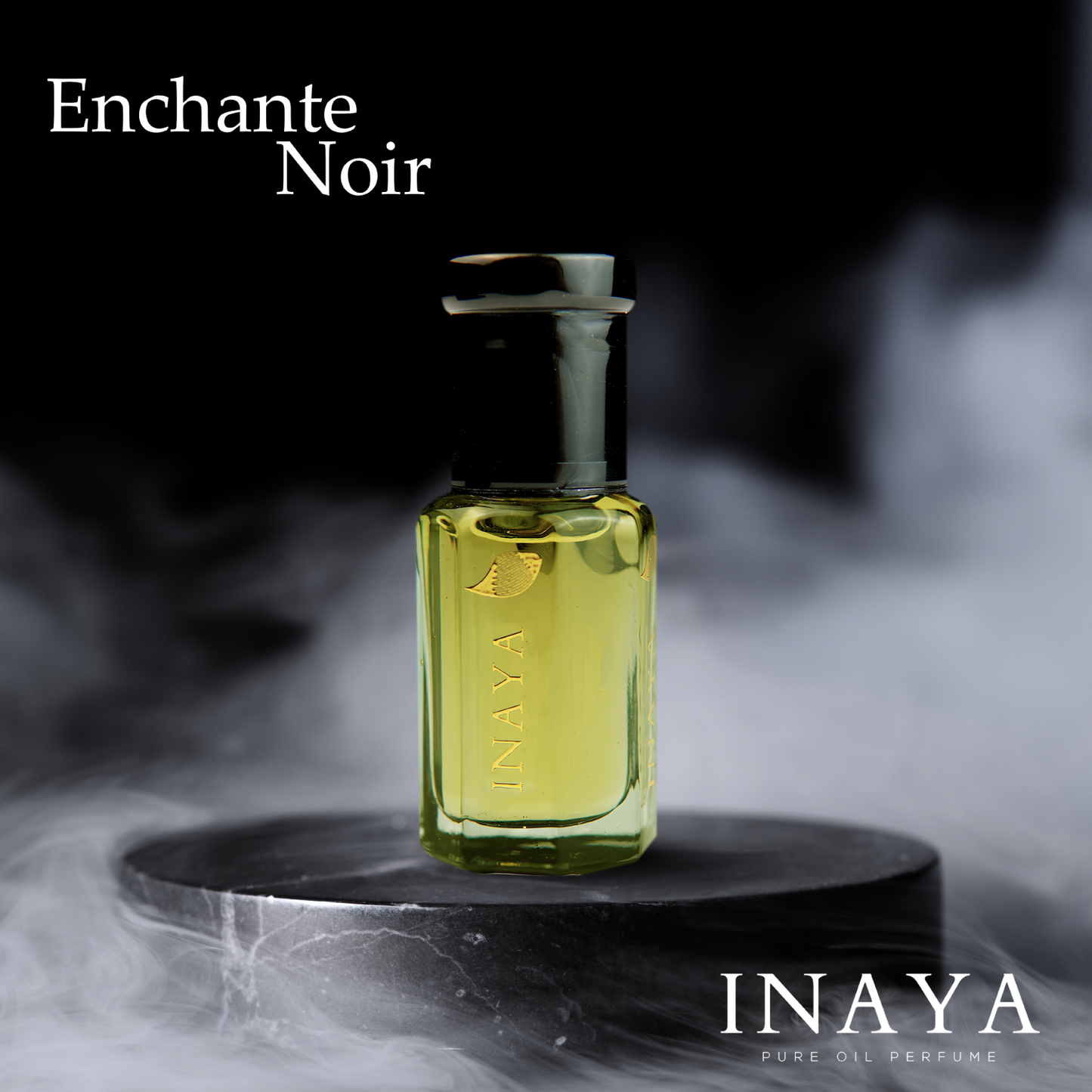 Enchante Noir